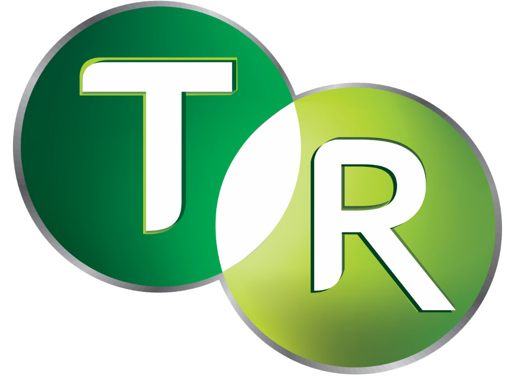TR Comunicação
